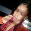prettyceo9