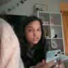 julie.extra1