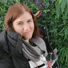 sheila108924