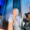 lisapspt_