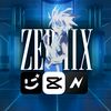 zephixedits1