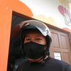 zalman.izan