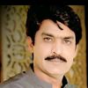 imranvirk.007