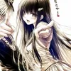 xyli.lia