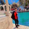 abdullahciftci4963