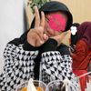 hafizahuswatunnikmah