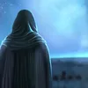 يا رب سُكينه تنجح دور اول