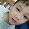 khoi.nguyen.dang2