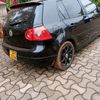 lubegamutunzi