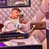 abderrahim_akka