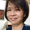 stellalnuanggay