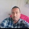 williamvm75