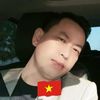 quanbui422