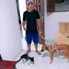 joseamiltoncruzdo