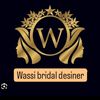 wasii bridalstore