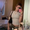 leobelleg_1