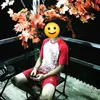 trongmo.vn