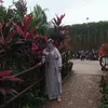 fatima.mohamad.gu