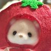 sylvanianfamiles11