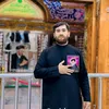 user81046353691
