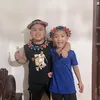 hoangphuc7209