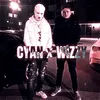 cyan.ampandwizzy.am