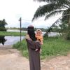 hareem_qadrie_