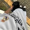 روح  🪐