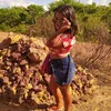 ray_flor_