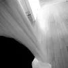 ellydanielssons
