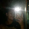 hatdog_withspicysauce