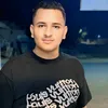 azhar16110