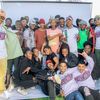 Great Community ZA