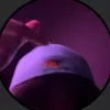 lifgfx