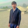 shahzadhassan990