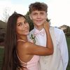 keatonmelcher4