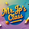 mrjpsclass