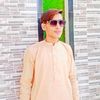 Malik Hussain 🥰