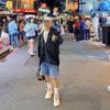 namhoang386868