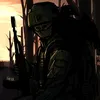 denisko_killer6_9
