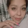 paola.de.jaimez