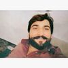bahadar.0075