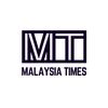 Malaysia Times