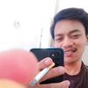 santiagojack23