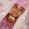 xeenat386muhd