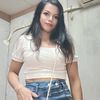 liznandaclaudia78