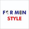 formenstyle