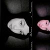putri_ramadhani_agustin