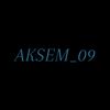 aksemshop