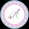 amia._.yuki